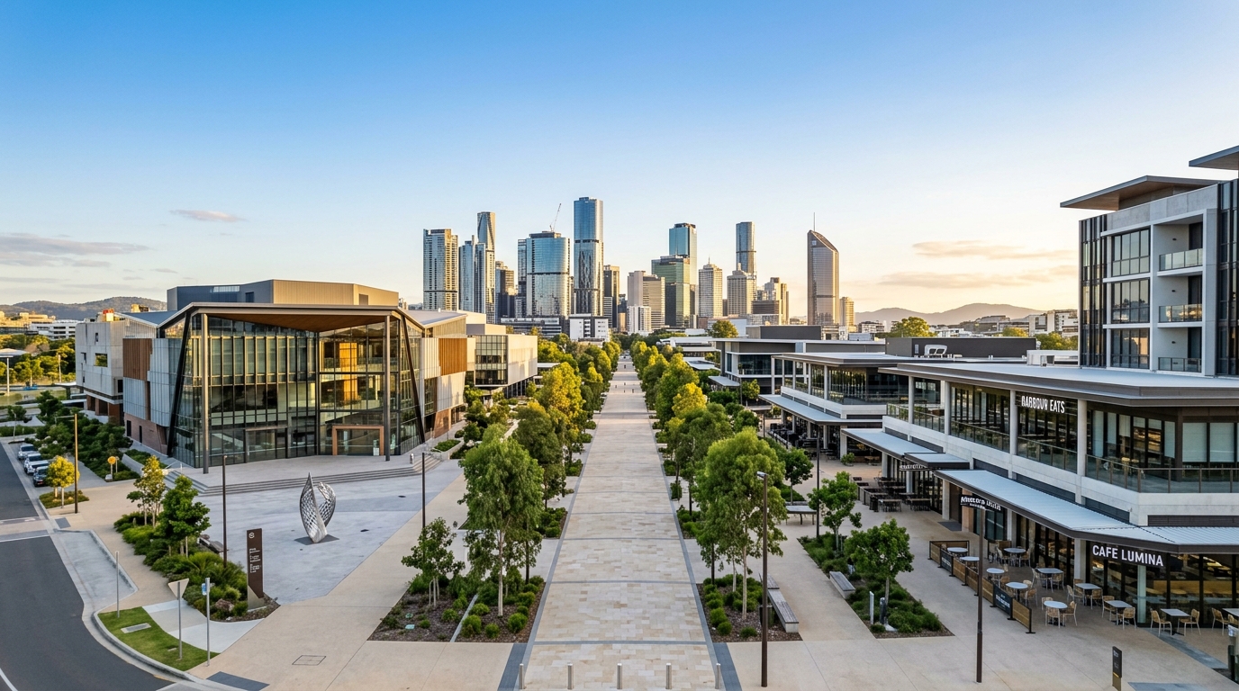 Australian_city_centre_urban_design
