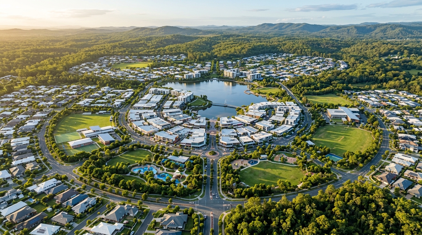 Australian_city_urban_community