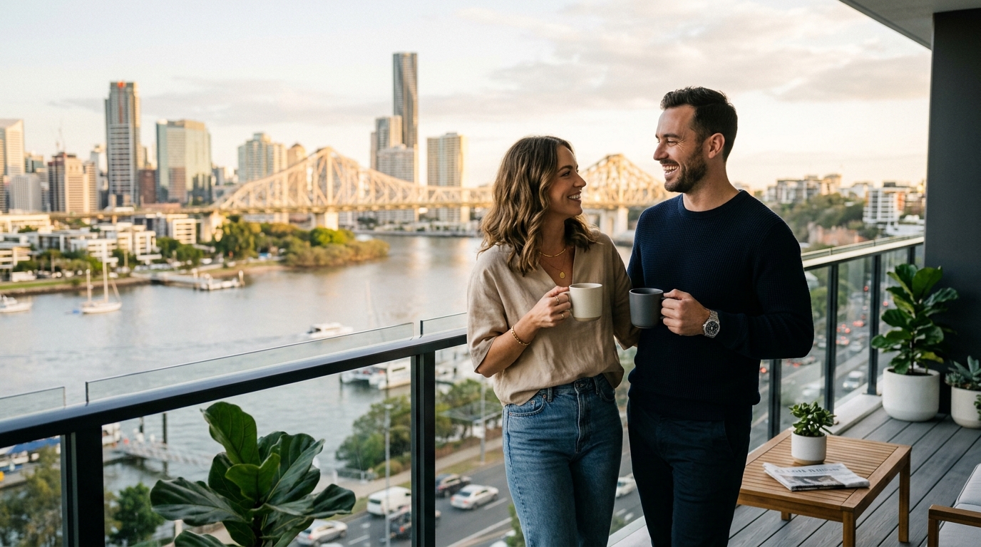 Couple_on_balcony_city_skyline