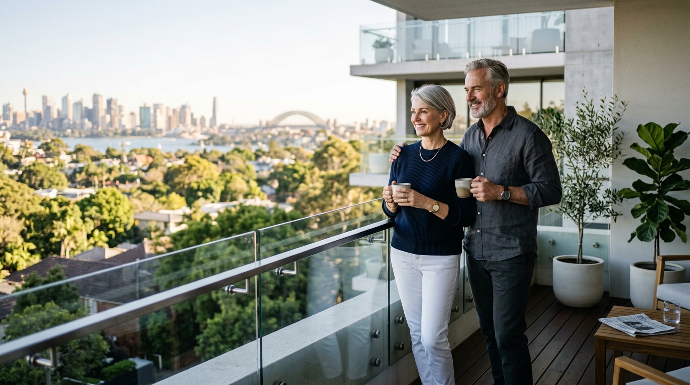 Couple_standing_on_balcony