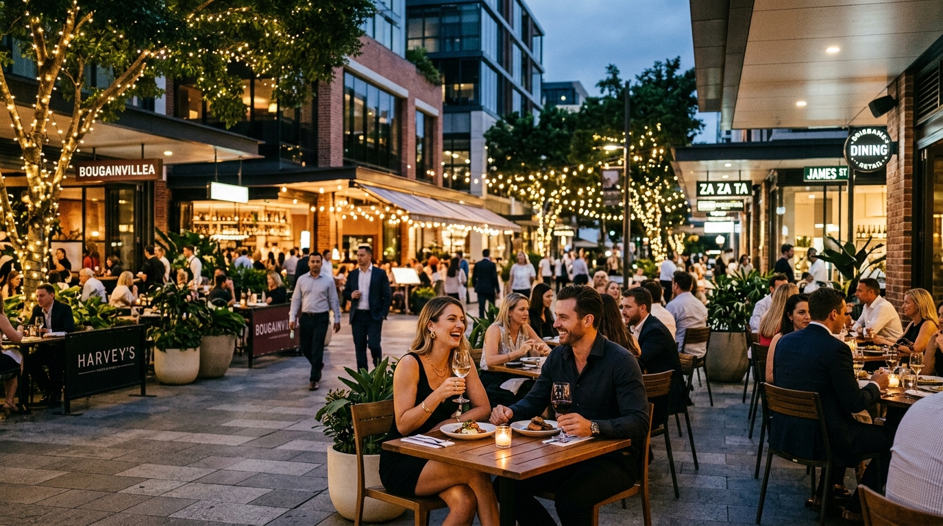 Dining_and_retail_precinct_Brisbane