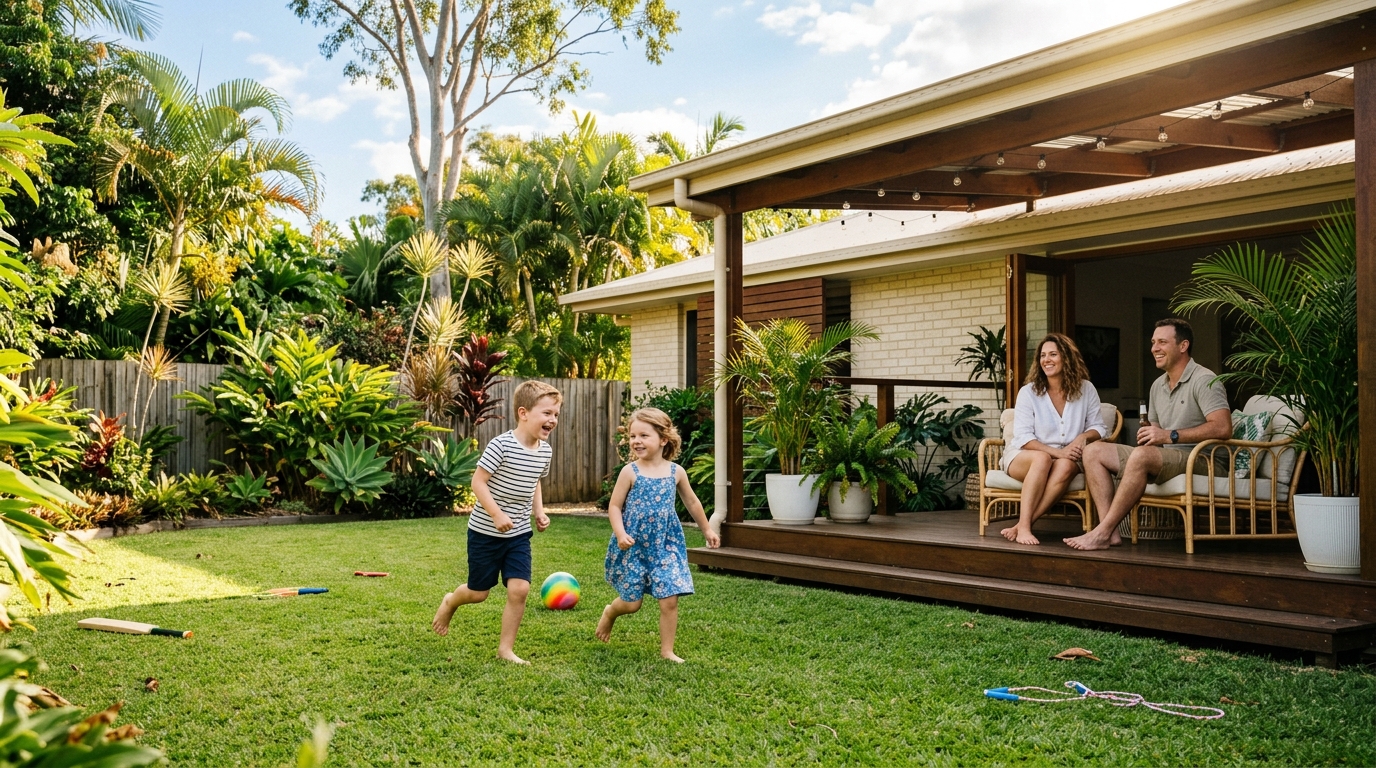 Family_enjoying_backyard