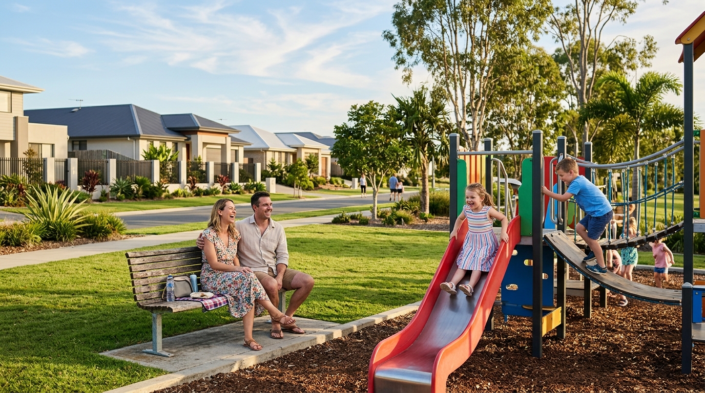 Family_enjoying_park_sunny_after