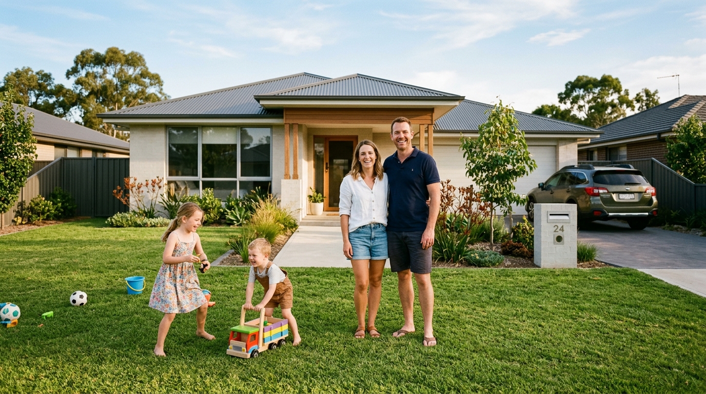 Family_standing_outside_new_home