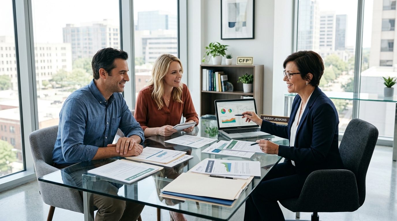 Financial_advisor_meeting_couple