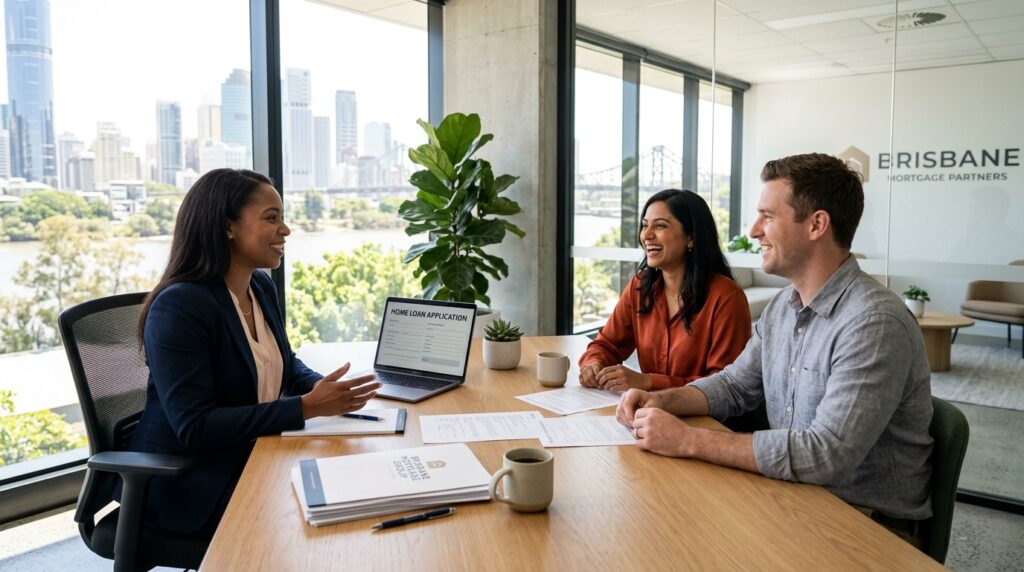 Mortgage_broker_meeting_couple