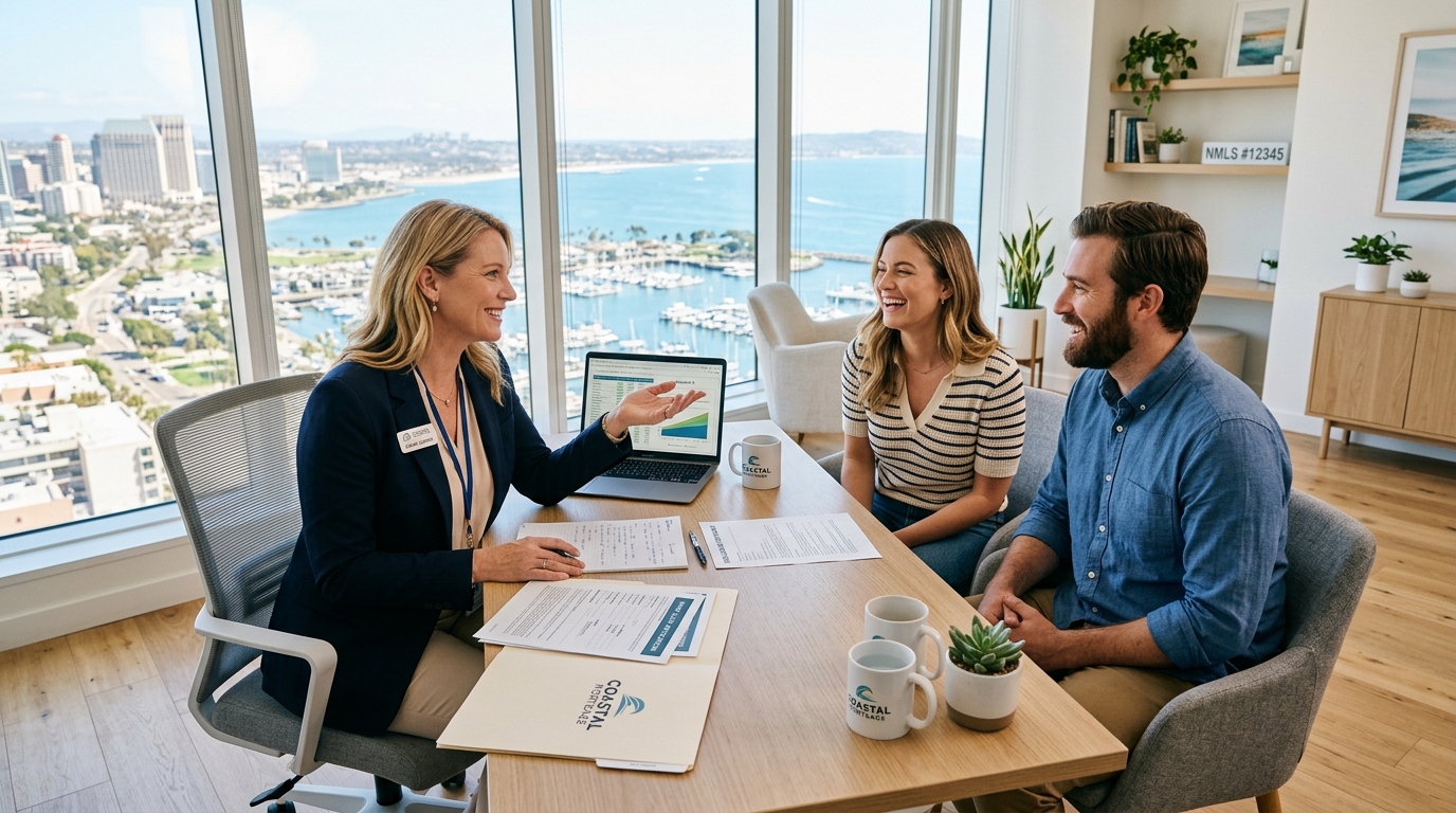 Mortgage_broker_meeting_couple