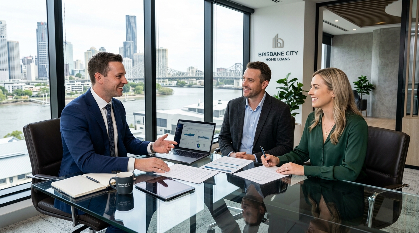 Mortgage_broker_meeting_couple_city