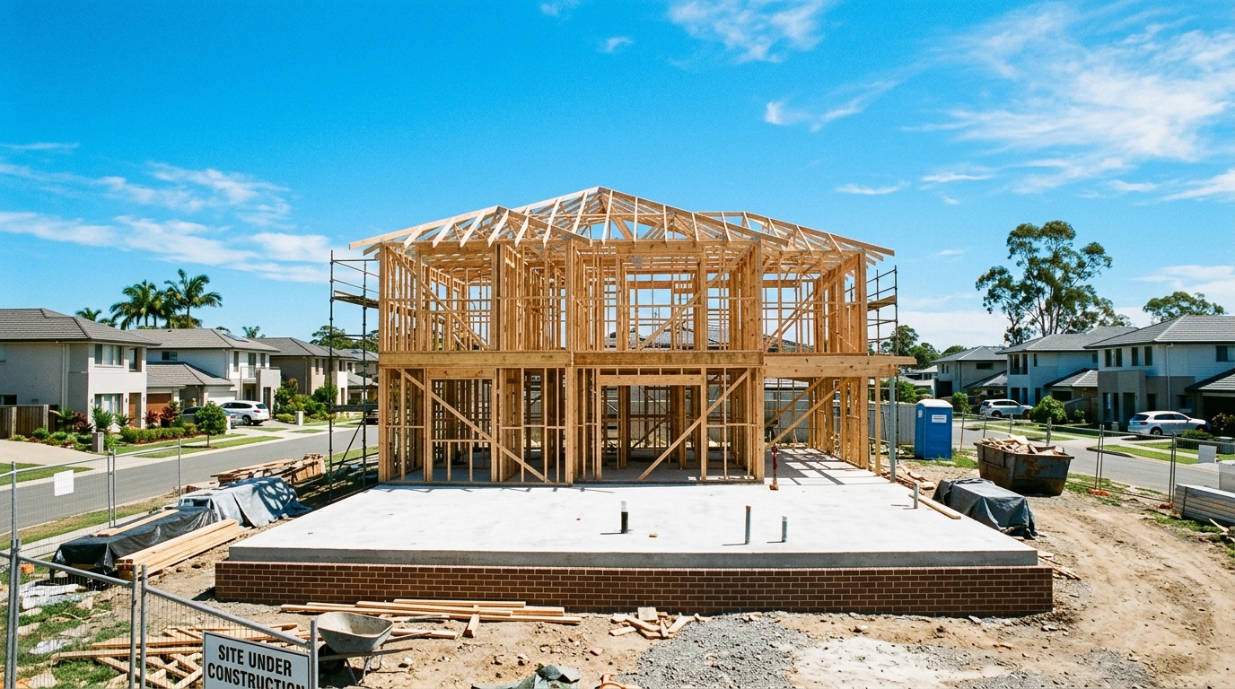 New_home_under_construction