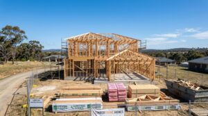 New_home_under_construction