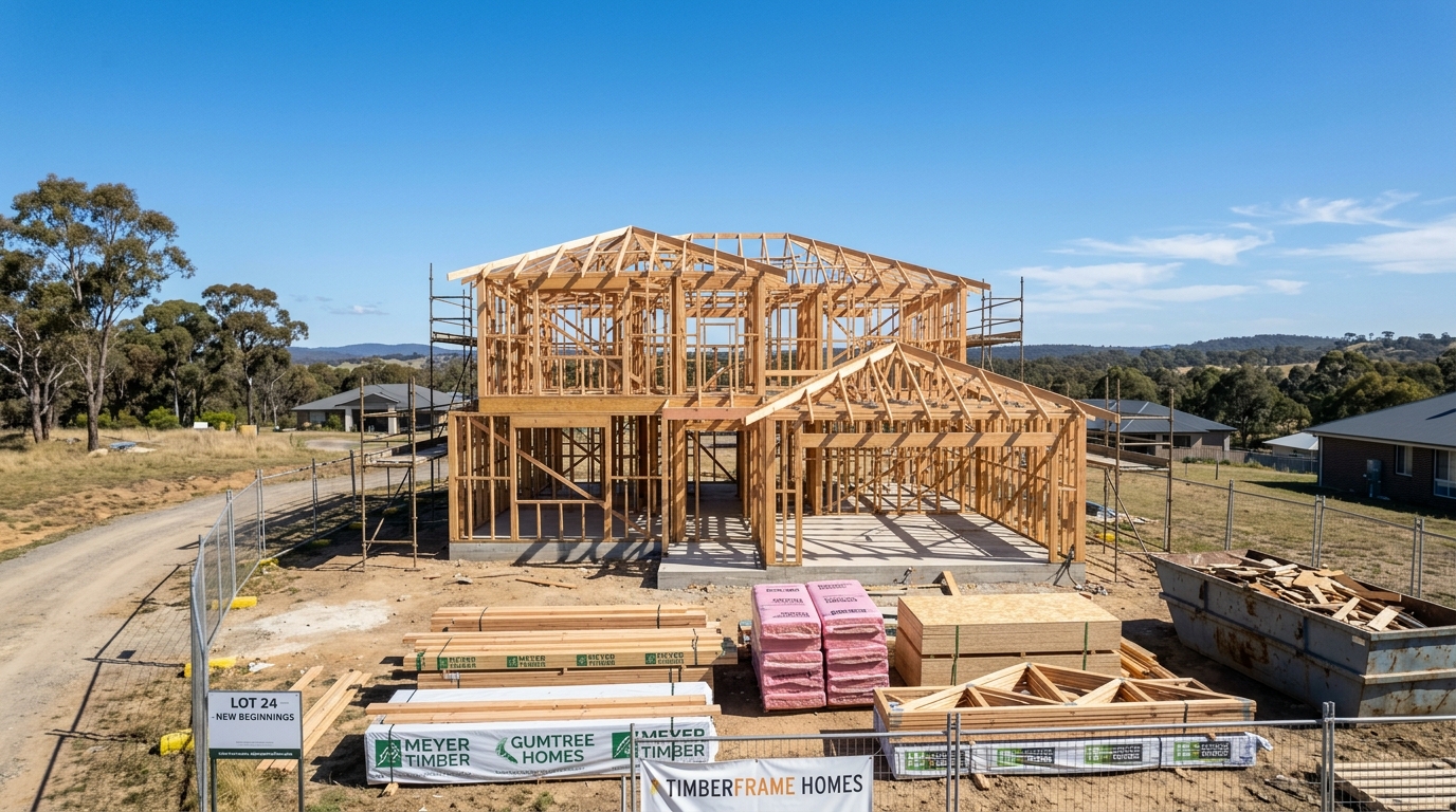 New_home_under_construction