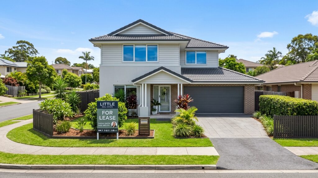 Rental_property_for_lease_Brisbane