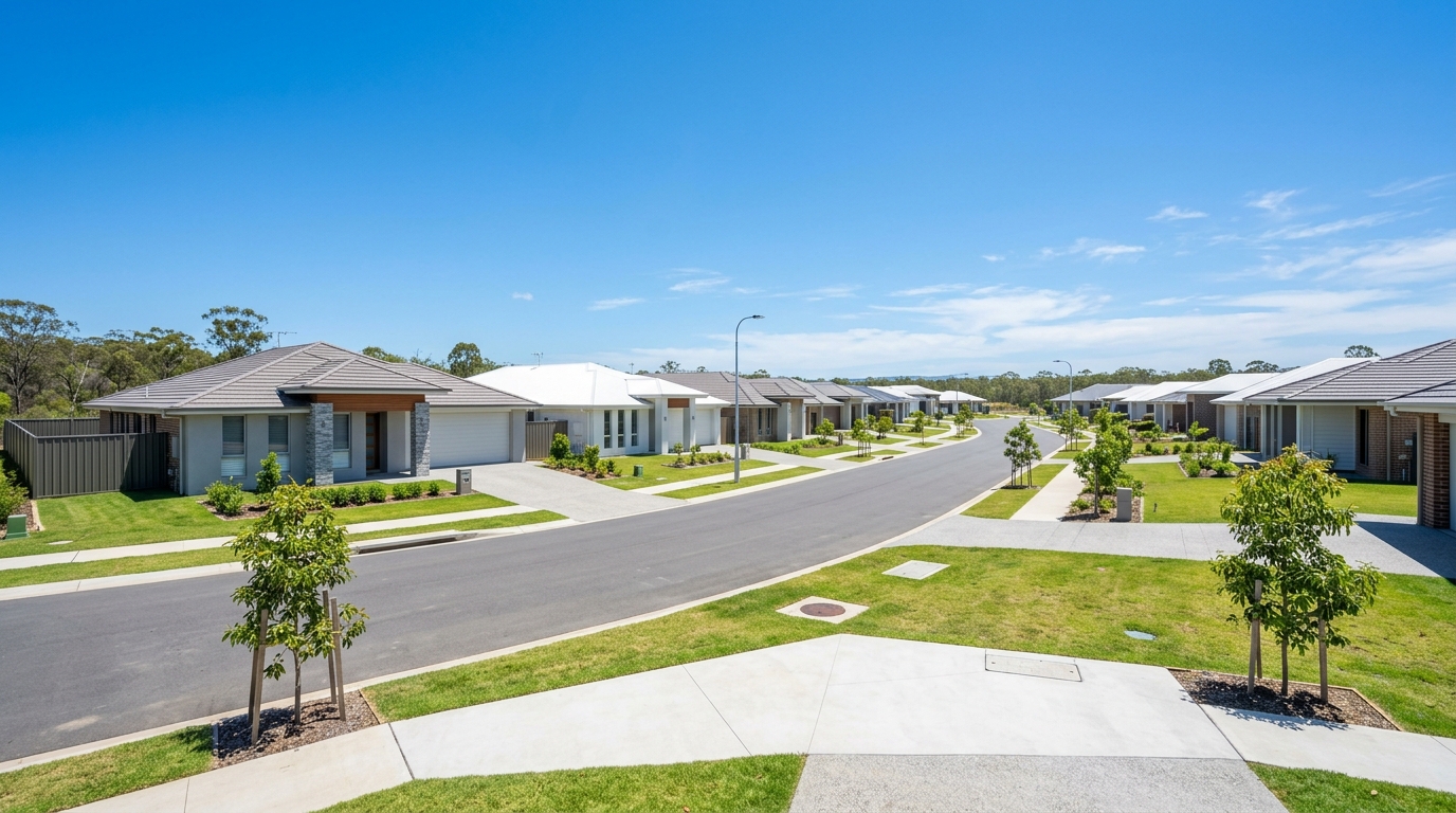 Residential_estate_Queensland