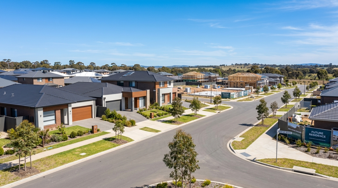 Residential_housing_estate_construction