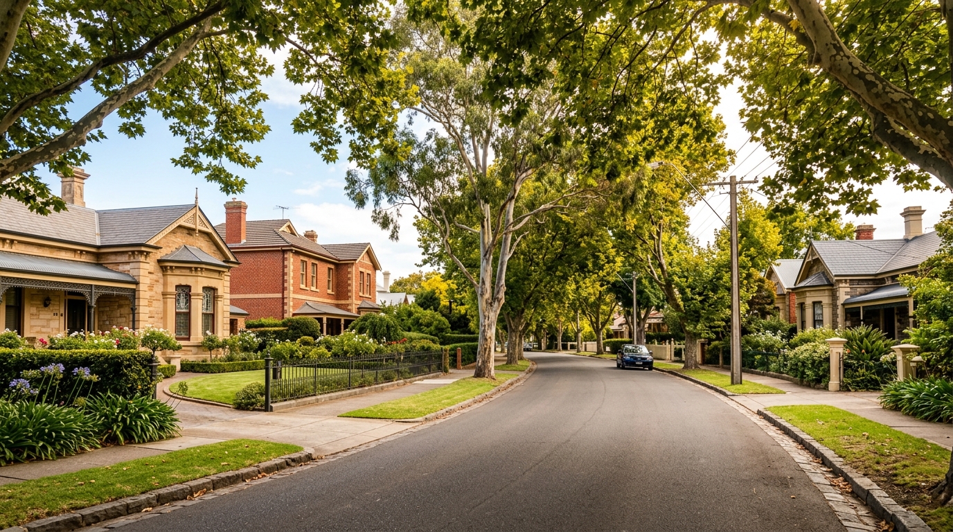 Residential_street_with_family