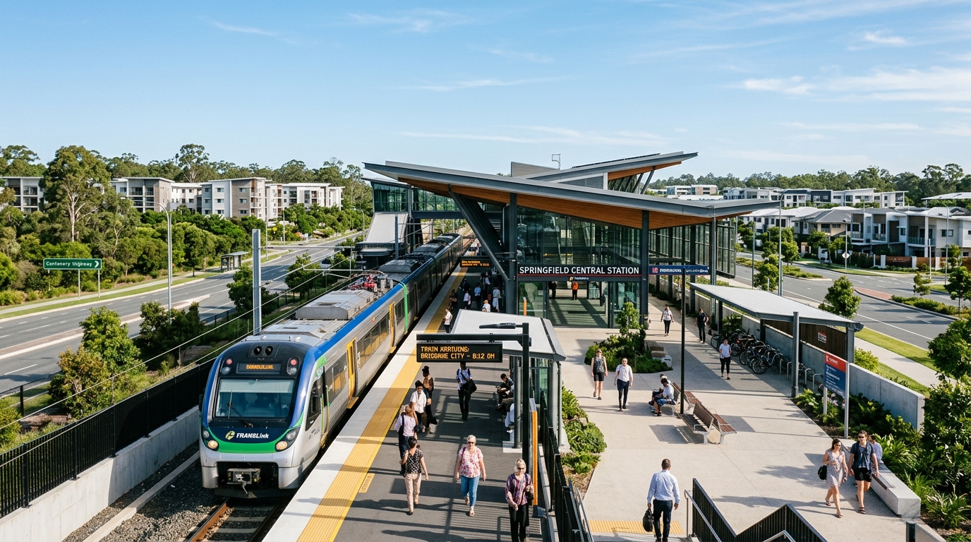 Train_arriving_at_station