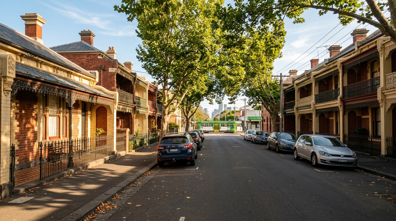 Victorian_terraces_on_street