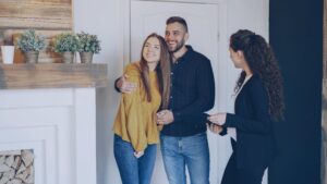 australian expat home loan