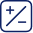 Understand your usable equity