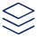Structure lending with purpose