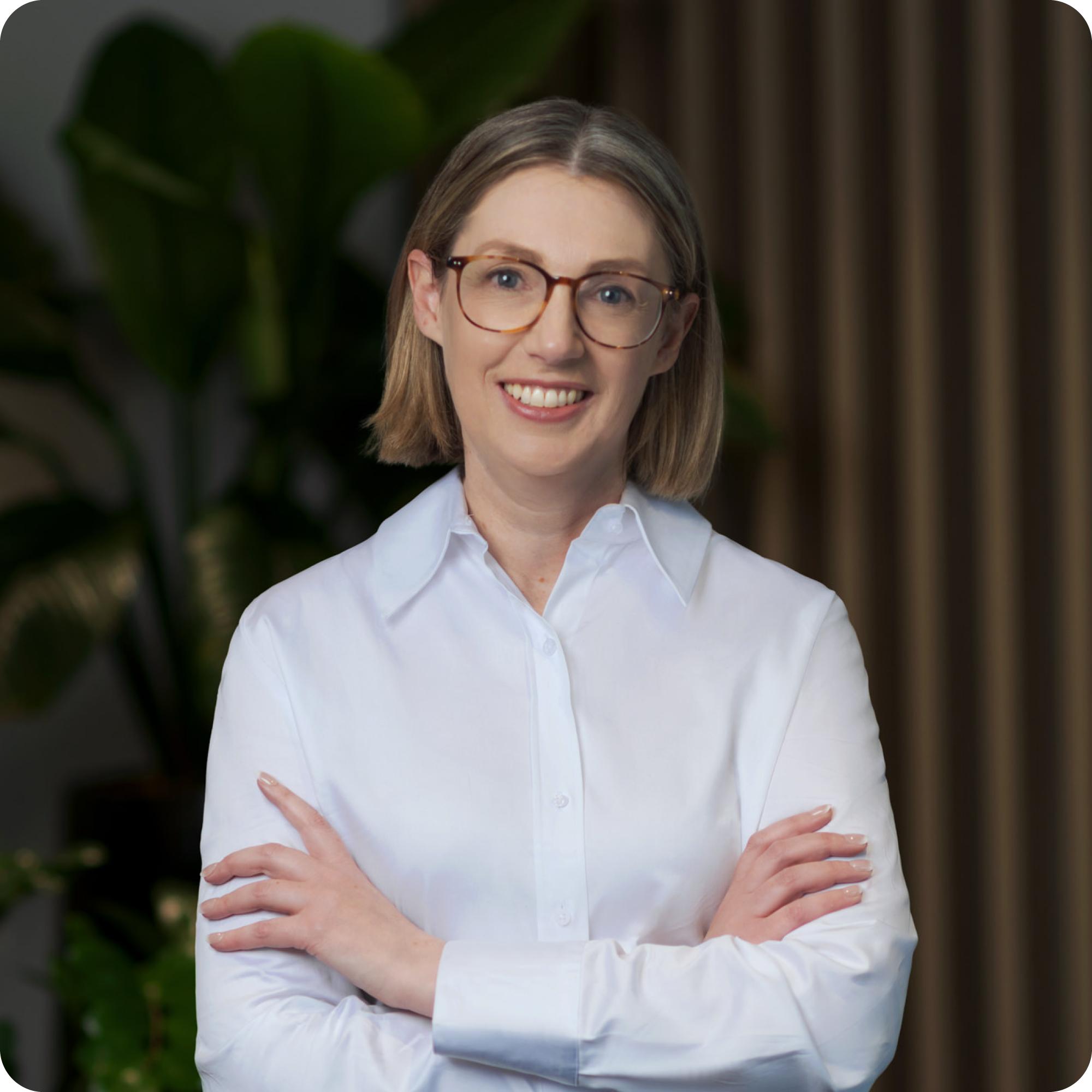 Susan O'Neill